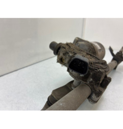 Moteur essuie glace avant TOYOTA COROLLA 10