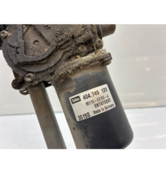 Moteur essuie glace avant TOYOTA COROLLA 10
