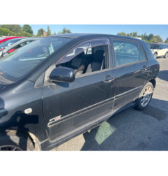 Moteur essuie glace avant TOYOTA COROLLA 10