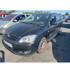 Moteur essuie glace avant TOYOTA COROLLA 10