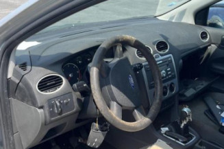 Serrure avant droit FORD FOCUS 2