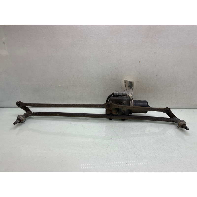 Moteur essuie glace avant IVECO DAILY 3 Photo n°1