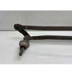 Moteur essuie glace avant IVECO DAILY 3