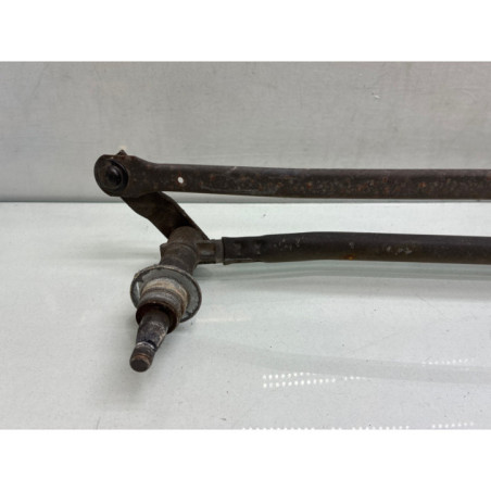 Moteur essuie glace avant IVECO DAILY 3