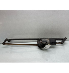 Moteur essuie glace avant IVECO DAILY 3