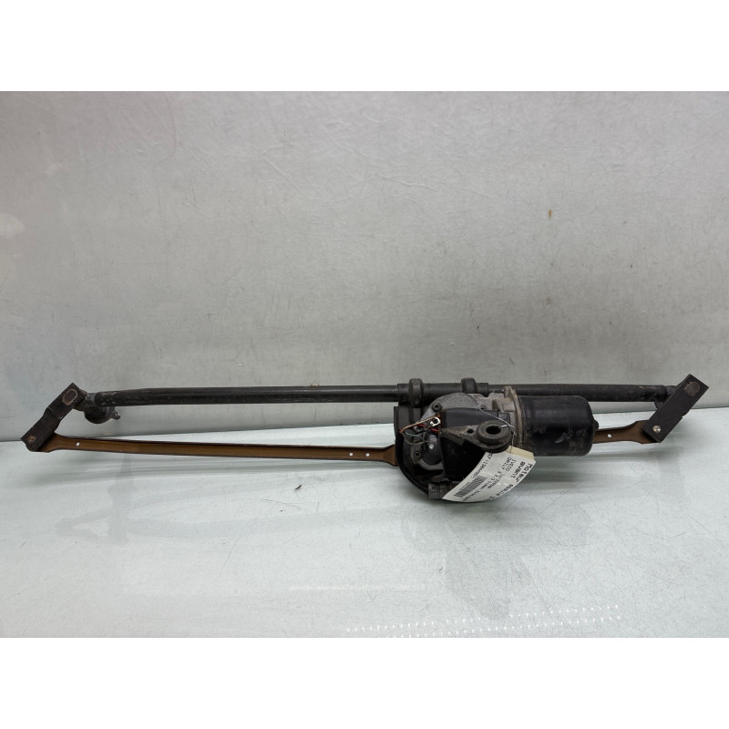Moteur essuie glace avant IVECO DAILY 3 Photo n°3