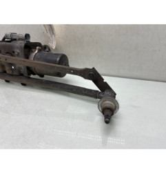 Moteur essuie glace avant IVECO DAILY 3