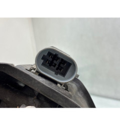 Moteur essuie glace avant IVECO DAILY 3