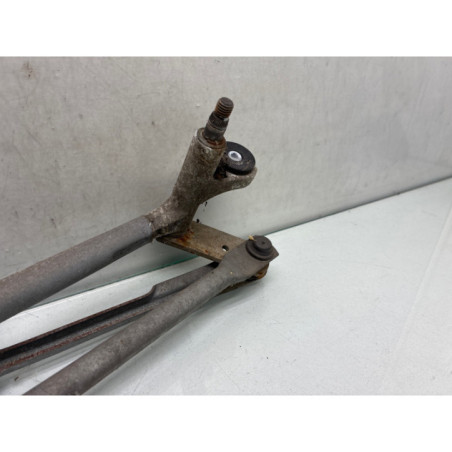 Moteur essuie glace avant FORD TRANSIT 5 Photo n°1