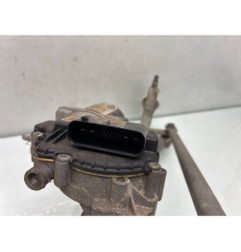 Moteur essuie glace avant FORD TRANSIT 5