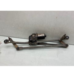 Moteur essuie glace avant FORD TRANSIT 5