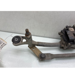 Moteur essuie glace avant FORD TRANSIT 5