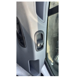 Pare soleil droit FORD TRANSIT 5