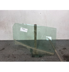 Vitre arriere droit RENAULT CLIO 5