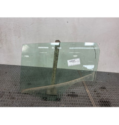 Vitre arriere gauche RENAULT CLIO 5
