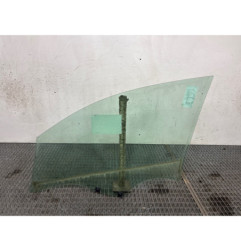 Vitre avant droit RENAULT CLIO 5 Photo n°1