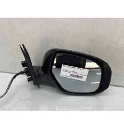 Retroviseur droit CITROEN C4 AIRCROSS