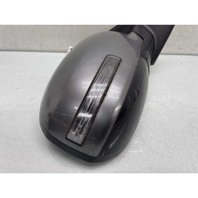 Retroviseur droit CITROEN C4 AIRCROSS Photo n°4