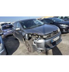 Retroviseur droit CITROEN C4 AIRCROSS
