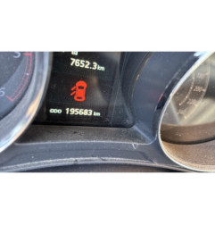 Retroviseur droit CITROEN C4 AIRCROSS