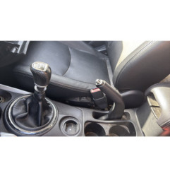 Vitre arriere gauche CITROEN C4 AIRCROSS