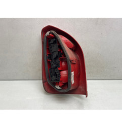 Feu arriere principal gauche (feux) CITROEN XSARA PICASSO Photo n°1