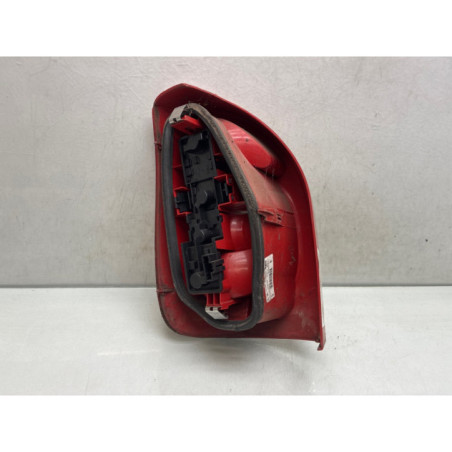 Feu arriere principal gauche (feux) CITROEN XSARA PICASSO Photo n°1