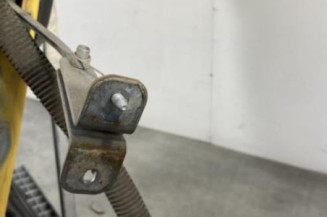 Porte de coffre droit RENAULT TRAFIC 2