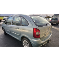 Feu arriere principal gauche (feux) CITROEN XSARA PICASSO