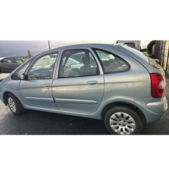 Feu arriere principal gauche (feux) CITROEN XSARA PICASSO