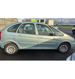 Feu arriere principal gauche (feux) CITROEN XSARA PICASSO