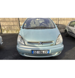 Feu arriere principal gauche (feux) CITROEN XSARA PICASSO