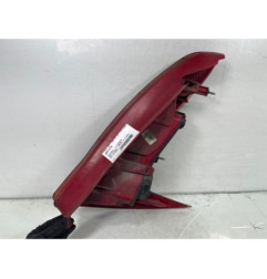 Feu arriere principal gauche (feux) PEUGEOT 206