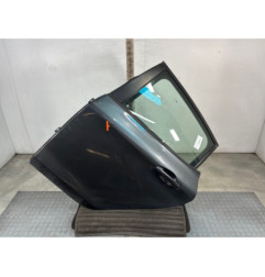 Porte arriere gauche PEUGEOT 208 1
