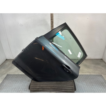 Porte arriere gauche PEUGEOT 208 1