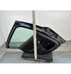 Porte arriere gauche PEUGEOT 208 1