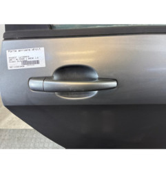 Porte arriere droit PEUGEOT 308 1 SW Photo n°1