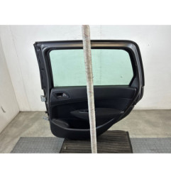 Porte arriere droit PEUGEOT 308 1 SW