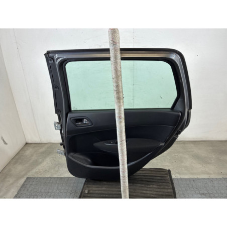 Porte arriere droit PEUGEOT 308 1 SW