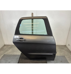 Porte arriere droit PEUGEOT 308 1 SW