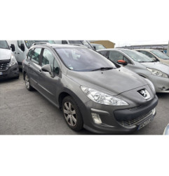 Porte arriere droit PEUGEOT 308 1 SW