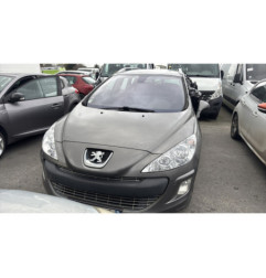 Porte arriere droit PEUGEOT 308 1 SW