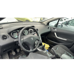 Porte arriere droit PEUGEOT 308 1 SW