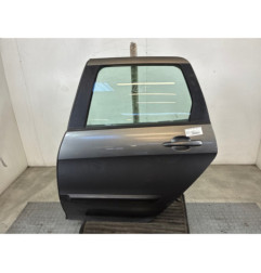 Porte arriere gauche PEUGEOT 308 1 SW