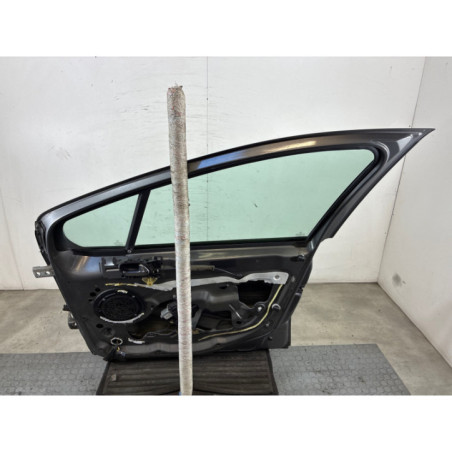 Porte avant droit PEUGEOT 308 1 SW Photo n°1