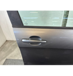 Porte avant droit PEUGEOT 308 1 SW