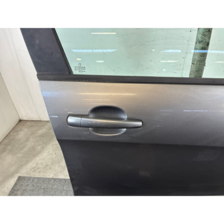 Porte avant droit PEUGEOT 308 1 SW