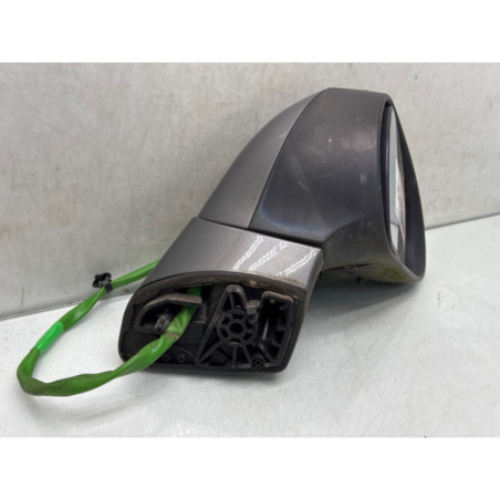 Retroviseur droit PEUGEOT 308 1 SW