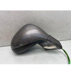 Retroviseur droit PEUGEOT 308 1 SW