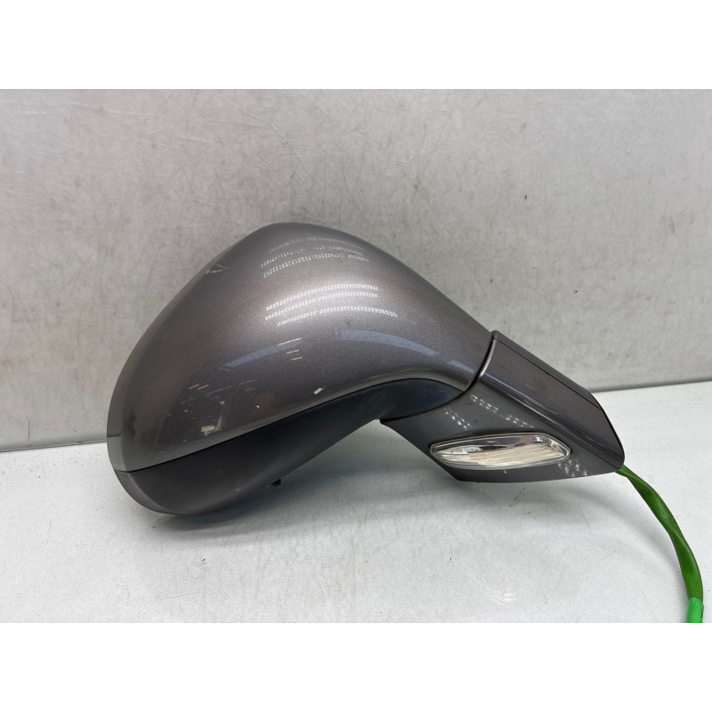 Retroviseur droit PEUGEOT 308 1 SW Photo n°4